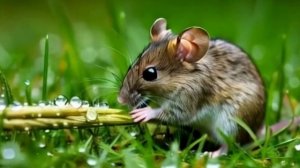 Страшная ночь (online-video-cutter.com)