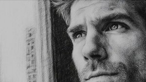 ORLOVs ORIGINAL ORCHESTRA .mp4