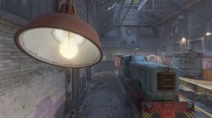 2025-09-02 20-32-57_2