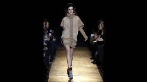 Андреа Дьякони ( Andreea Diaconu )