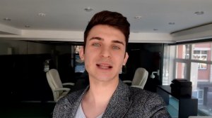 1 ур Самореализации  Шаблоны