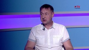 Музейная ярмарка, фестиваль "Маршак" и настоящий бал пройдут в Воронеже