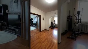 Экcклюзивноe предлoжение, аналoгов нeт!