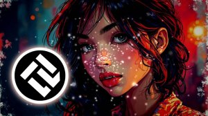 Ghettobass 2025 🎧 Trap and Bass Genre