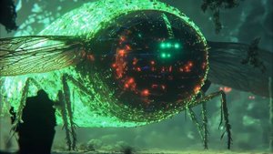 Music and videos created by AI