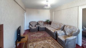 Очень недорогая ухоженная юридически чистая 2-комн. квартира! Цена 🔥