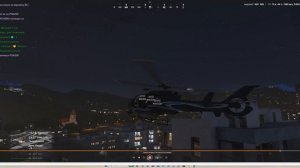 Desktop 2025.09.01 - 23.56.14.03