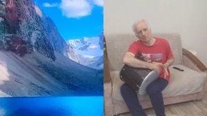 Таджикистан