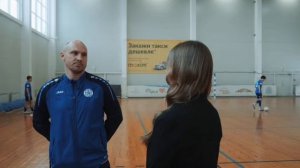 Кристина Дмитриева | ТОЧКА.РФ – МЕСТО | г. Кострома