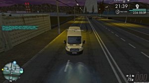 Grand Theft Auto  San Andreas 2025.09.02 - 01.10.52.07.DVR