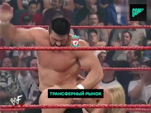 💎  https://vk.com/ykrasheniy_iz_kamny  💎✅