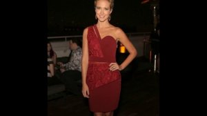 Анна Кэмп ( Anna Camp )