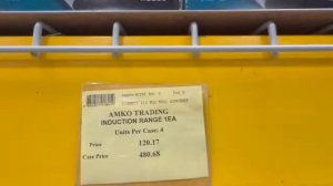 Шоппинг и стейк. ПЕРЕВОД. Арнак