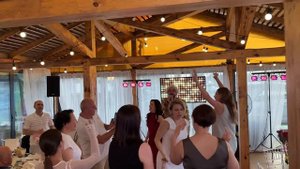 Двойник Филиппа Киркорова на мероприятия и праздники