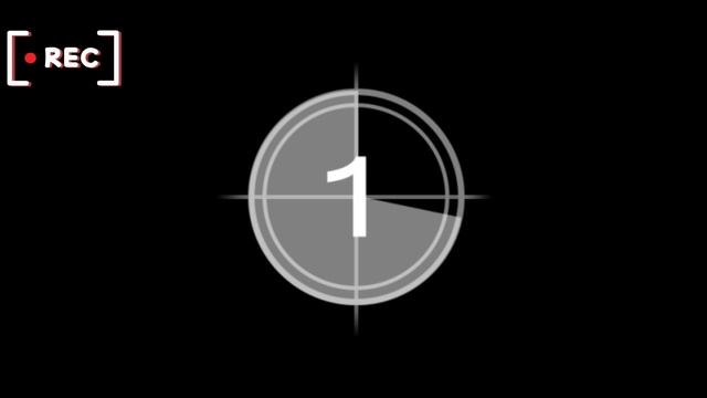 пробка монтажа 2