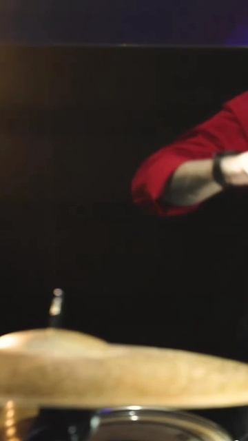 КАВЕР-ГРУППА | СТАНЦИЯ МИР смотреть онлайн