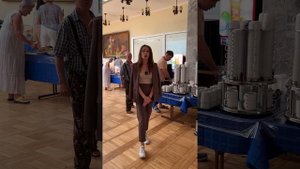 В САНАТОРИИ ГОСТЕЙ МОРЯТ ГОЛОДОМ!!! ЕСТЬ НЕЧЕГО!!!