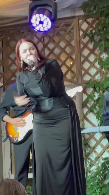 КАВЕР-ГРУППА | LA-LA BAND смотреть онлайн