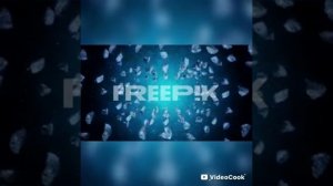 Алмаз (ПРЕМЬЕРА КЛИПА 2025)