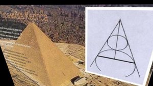 Энергетические пирамиды ! (2)