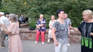 Любите, девочки....... 31.08.25 Гомель парк Луначарского 🥰💫