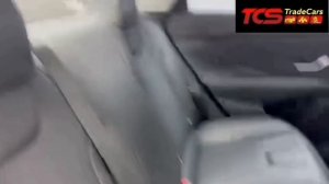 Hyundai Elantra 2021год, Под заказ из Китая, цена 1.485.000руб