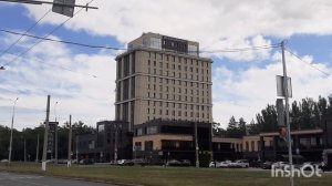 ..3 сентября...