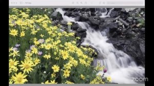 Тема_РЕФОРМА_ЗДОРОВЬЯ_ПО_ВЕРЕ_Питание_Арсен_Давтьян