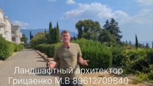 Обучение Ландшафту на яву🎻🏡🏞️🏕️