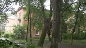 Полицейские задержали курьера мошенников, который сам был их жертвой