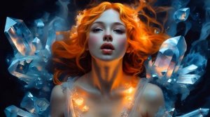 Music and videos created by AI