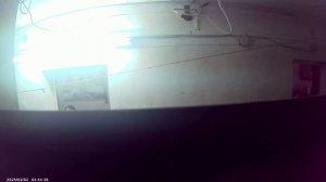 МНЕ НА ПОМОЩЬ