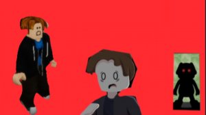 Обучалки-приключалки. Бен! Roblox. Часть 7.