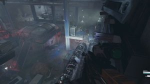 Starfield - прохождение [132] ПК русский язык