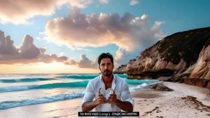 ТАК МАЛО НАДО ( Lounge ) - ВЛАДИСЛАВ ЗАВОРИН