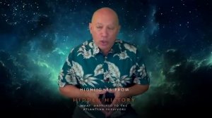 Башар __ Скрытая история - Основные моменты