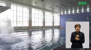 Средняя заполняемость санаториев Башкирии превысила 95%