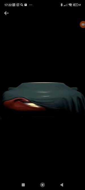 играю в футбол жоско забиваю