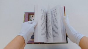 Четыре расследования кота Бергамота