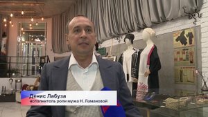 Самый большой в мире кокошник представят зрителям на показе спектакля «Стиль Надежды»