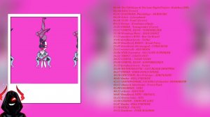 Phonk Mix 2025 I AGGRESSIVE PHONK I Фонк 2025