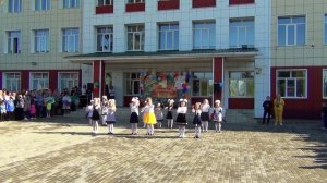 1_СЕНТЯБРЯ_2025 (полная версия)