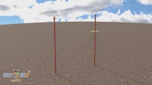 Гололедный станок