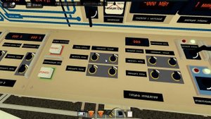 роблокс аэс