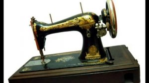 Предметы СССР