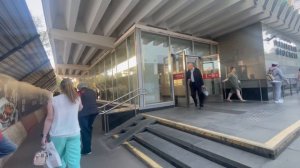 Рязанский 46к5 - 18.15