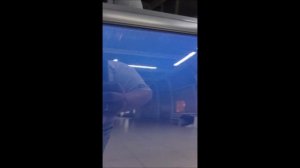 Hyundai Creta «АВТОРУСЬ автомобили с пробегом» 3436