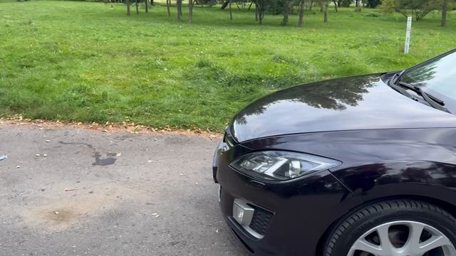 03-09-2025 смотреть онлайн