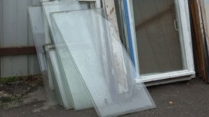 С 1 сентября вступили в силу новые правила обращения с коммунальными отходами