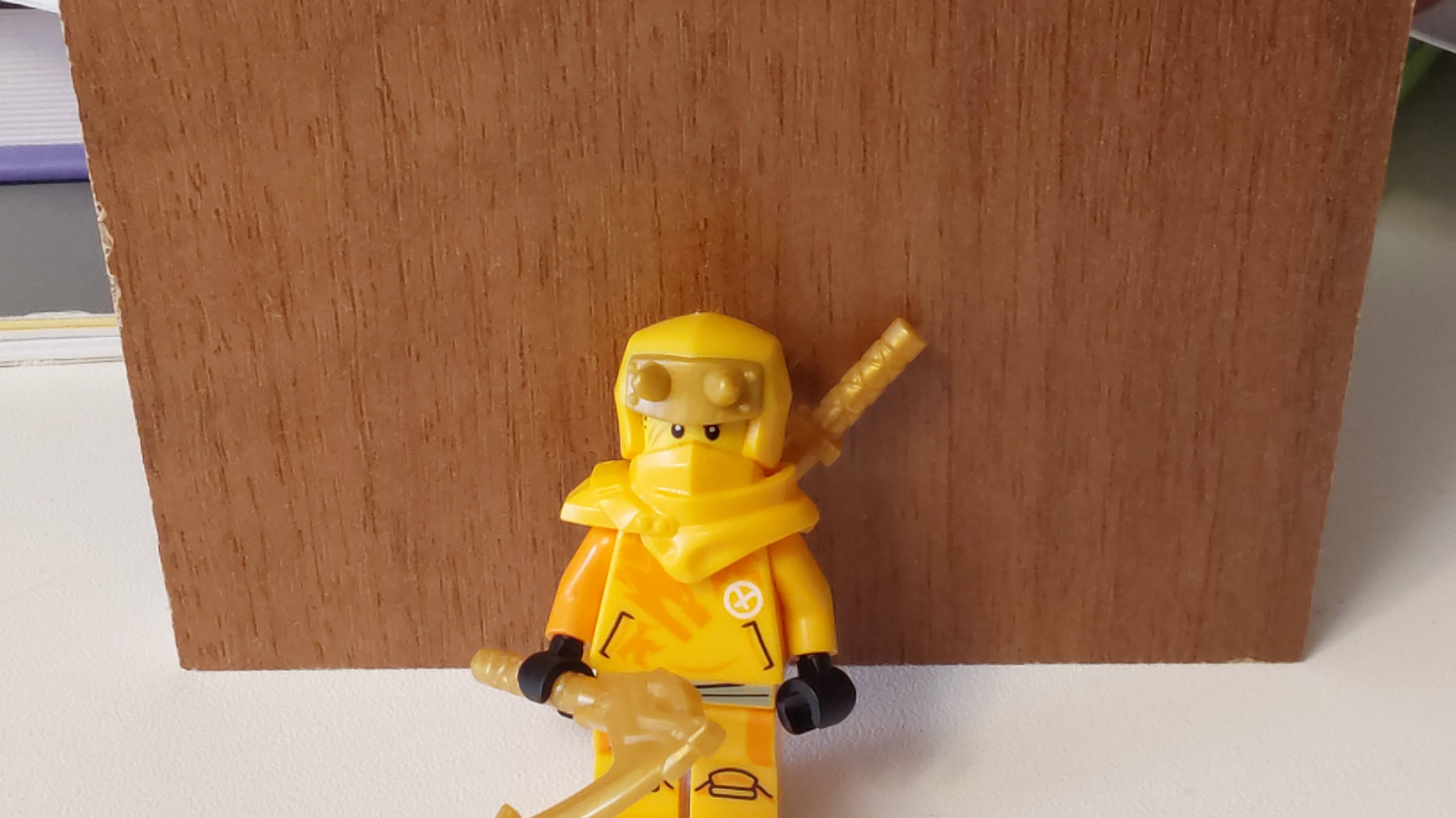 Обзор на фигурку арина смотреть онлайн